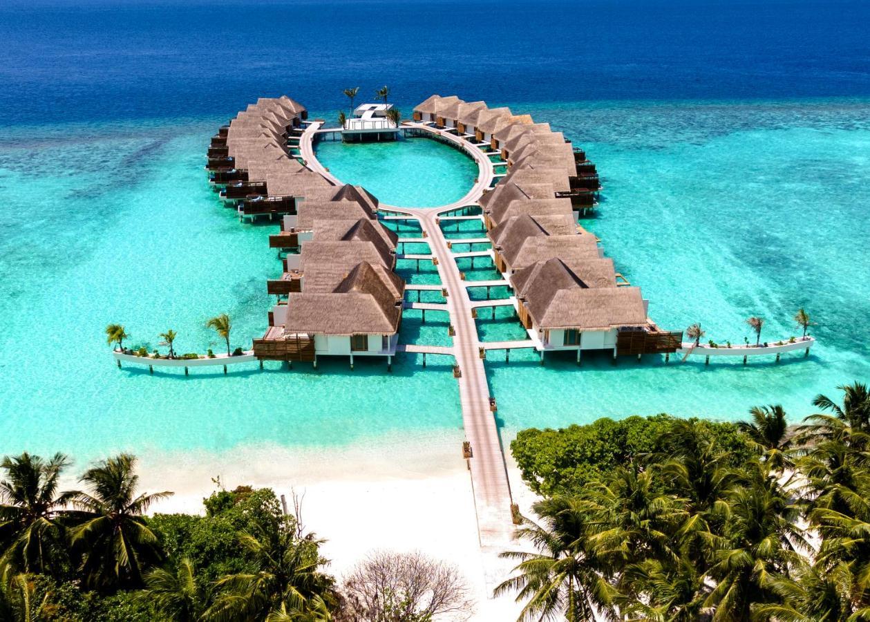 Villa Infinity - Vue sur Océan